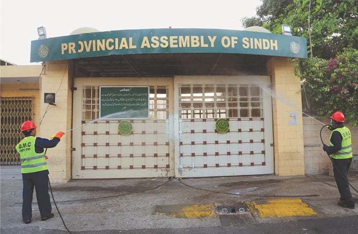 murad-urges-center-to-ban-the-export-of-food-items-to-avoid-shortages