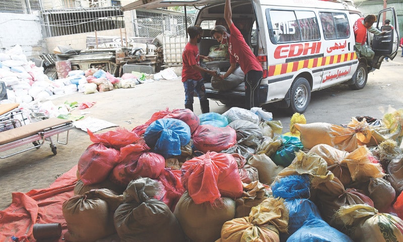 favoritism-political-infighting-mar-covid-19-relief-operations-in-sindh
