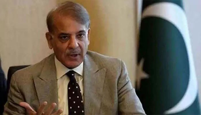 shehbaz-sharif-meets-legal-advisers-over-nab-summon