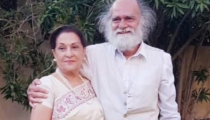 samina-ahmed-and-manzar-sehbai-get-hitched-in-a-private-wedding-ceremony