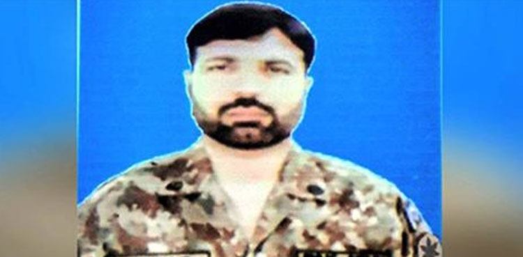 two-civilians-martyred