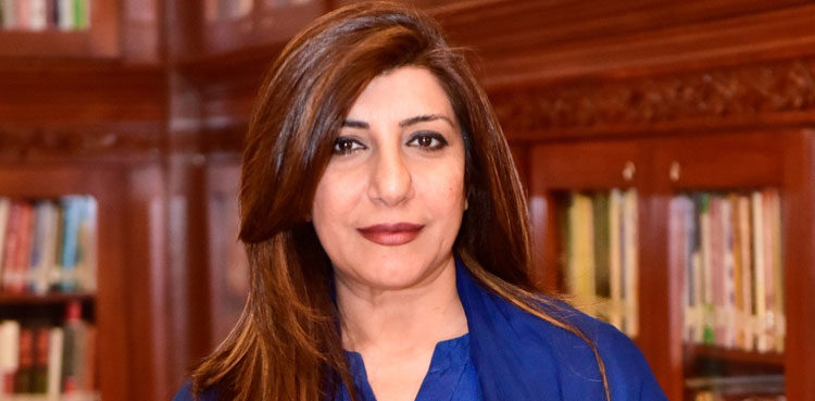 indian-acts-of-aggression-amidst-global-pandemic-intolerable-fo-spox