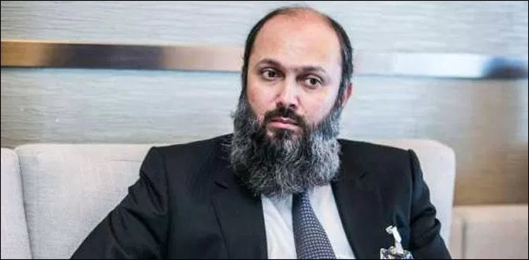 balochistan-govt-to-fully-equip-doctors-to-fight-coronavirus-cabinet-told