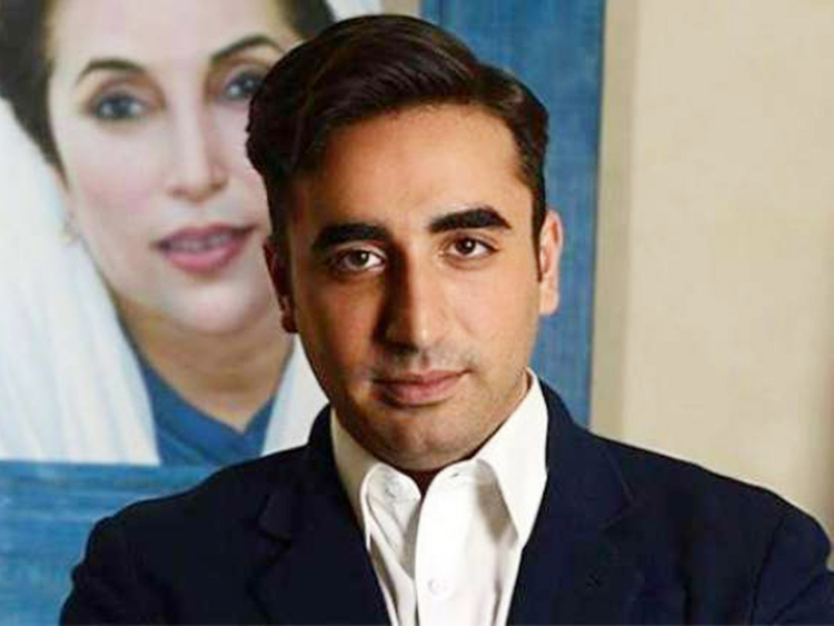 bilawal-calls-for-na-session