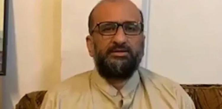 faisal-edhi-again-tests-positive