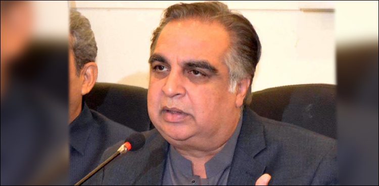 governor-sindh-issues-directives-to-expedite-relief-activities