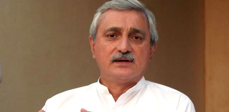 jahangir-tareen-removed-as-chairman-agriculture-task-force