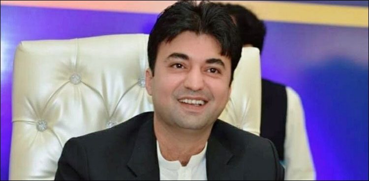 murad-saeed-seeks-return-of-pakistanis-stranded-in-kyrgyzstan