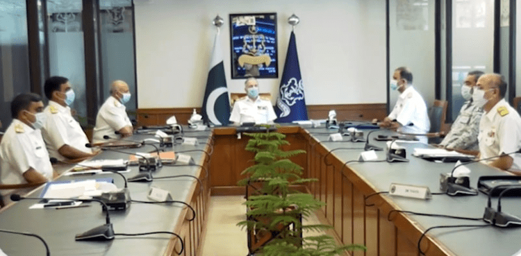 naval-chief-expresses-satisfaction