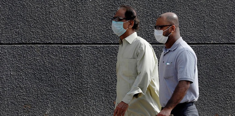 pakistans-tally-of-covid-19-cases-crosses-2500