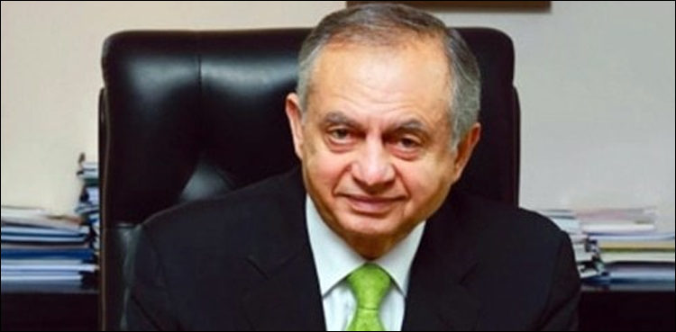 gwadar-port-made-operational-for-afghan-transit-trade-dawood