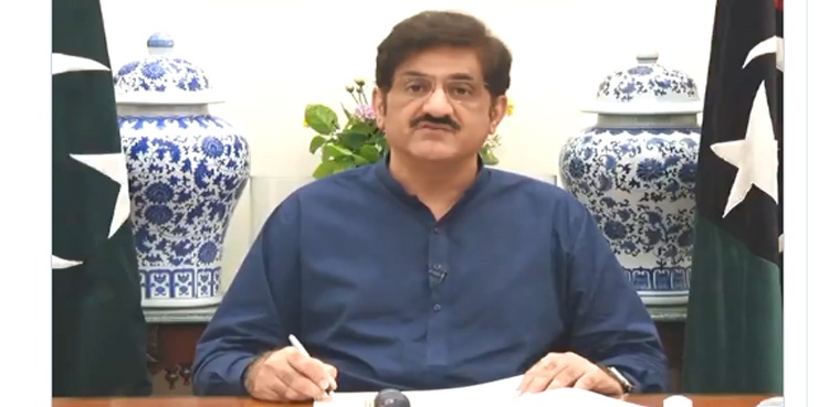 ijaz-shah-urges-to-follow-guidelines-before-entering-stores-2