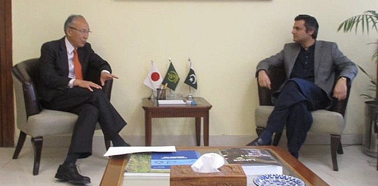 japan-gives-2-million-to-pakistans-fight-against-coronavirus