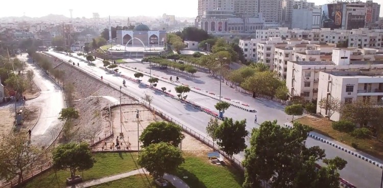 tested-positive-in-karachi