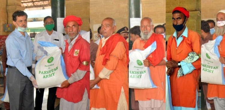 ration-donated-by-pakistan-army