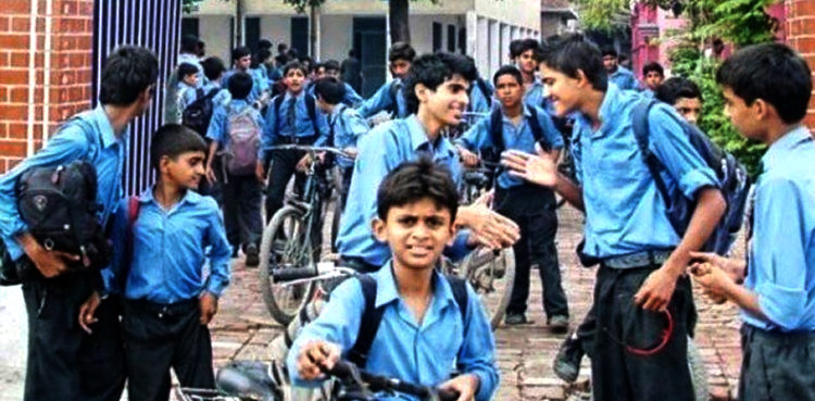 private-schools-association-announces-to-break-government-lockdown-in-sindh