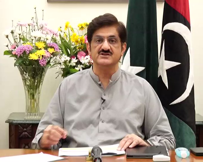 karachi-reports-152-new-coronavirus-cases-tally-soars-to-1693