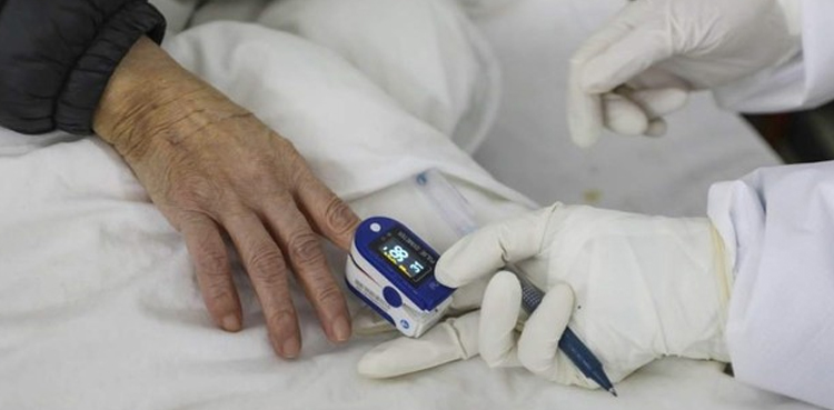 coronavirus-suspect-passes-away-in-sahiwal-was-not-isolated-sources