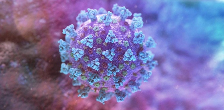 punjabs-coronavirus-tally-rises-to-5526-with-80-new-infections