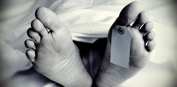 woman-kills-husband-20-days-after-the-marriage