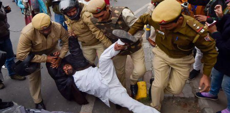 atrocities-perpetrated-on-indian-muslims