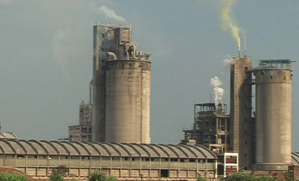 various-industries-exempted-from-lockdown-reopen