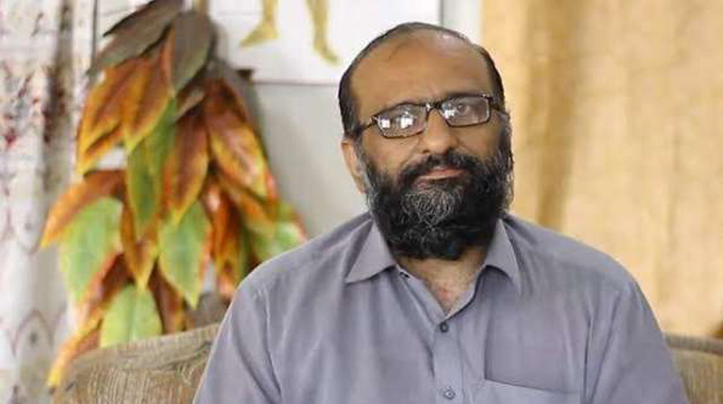 faisal-edhi-tests-positive-for-coronavirus