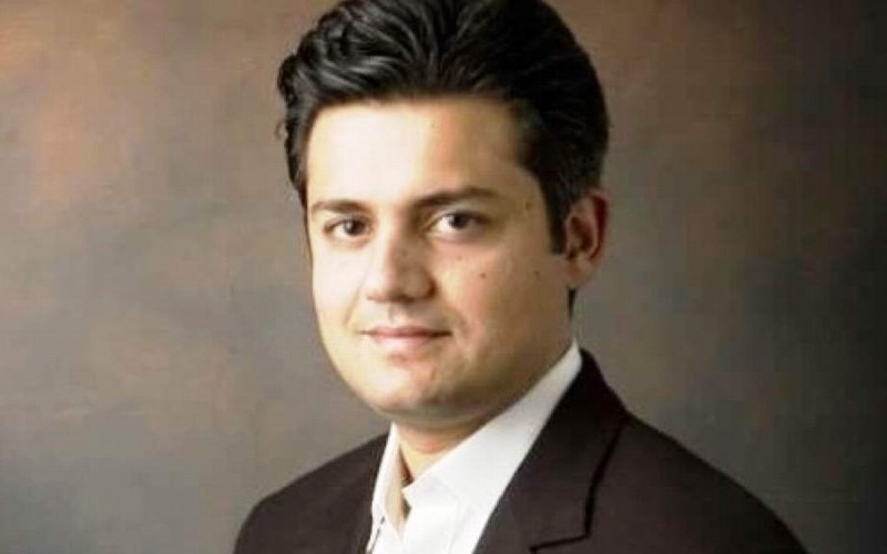 75bn-for-daily-wagers