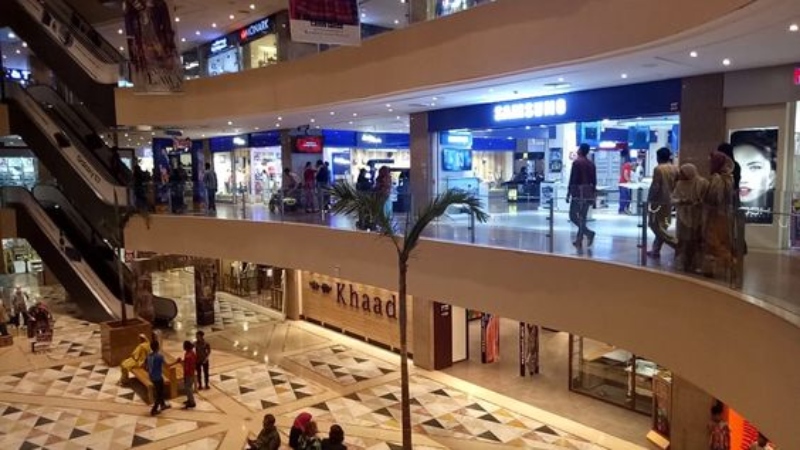 punjab-to-reopen-shopping-malls-from-monday