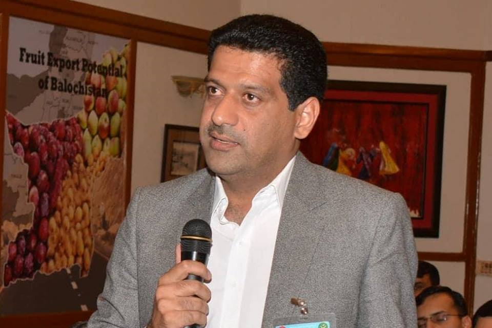 balochistan-finance-minister-tests-positive