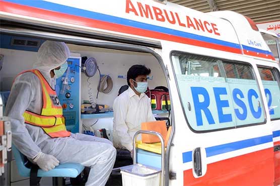 pakistan-reports-32-more-fatalities