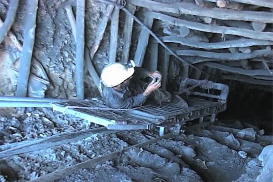 coal-mine-workers-killed