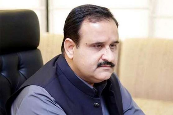 opposition-doing-politics