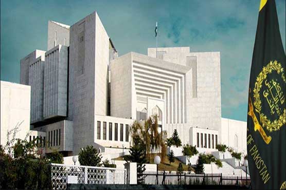 no-transparency-in-any-work