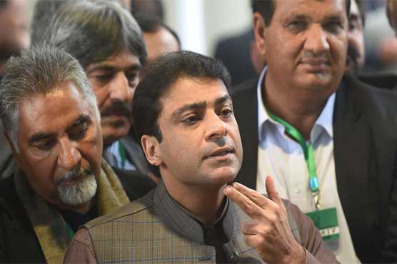 court-to-indict-hamza