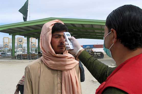 coronavirus-fatalities