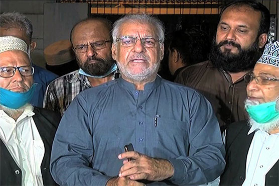 traders-reopen-business-centers