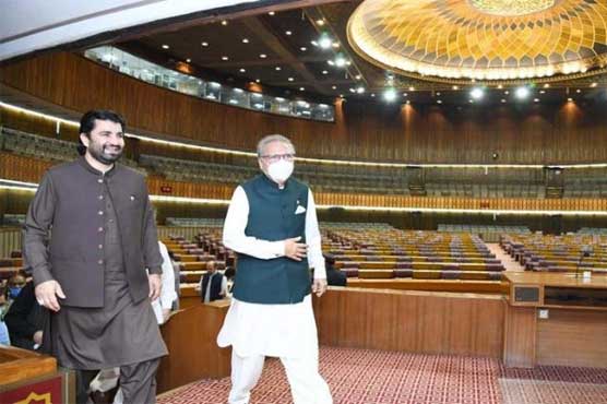 president-visits-the-na