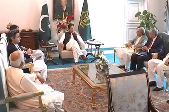 imran-discusses-the-economic-situation