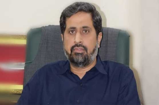 camps-formed-in-punjab