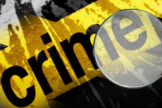 police-recover-drugs