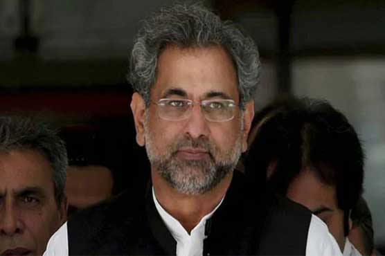 shahid-khaqan-abbasi-appears-before-nab