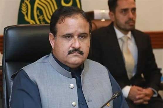 institute-of-cardiology