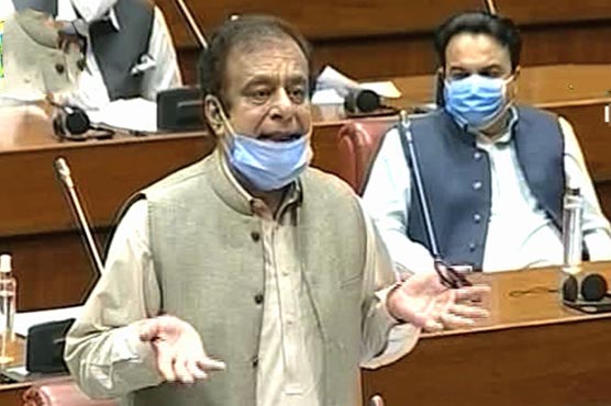 pakistan-trying-to-defeat-coronavirus