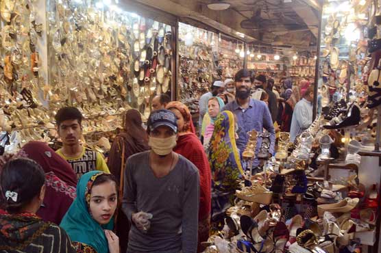 the-country-goes-into-lockdown-for-three-days