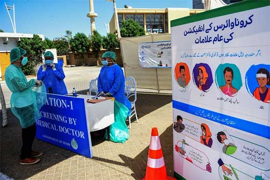 coronavirus-death-toll-jumps-to-903