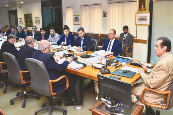 nab-chairs-executive-board-meeting