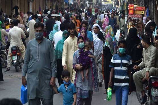 deadliest-day-of-coronavirus