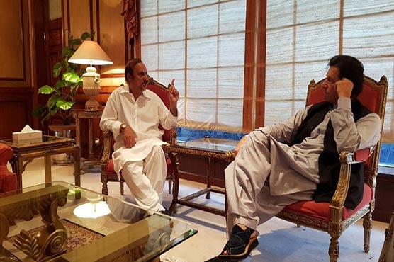 pti-determined-to-strengthen-national-institutions