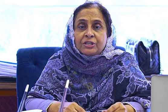 dna-reports-of-plane-crash